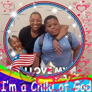 Meet your Posher, Lisaseelee